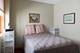 1437 W Olive Unit 2, Chicago, IL 60660