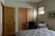 1437 W Olive Unit 2, Chicago, IL 60660
