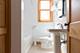 1437 W Olive Unit 2, Chicago, IL 60660
