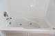 1437 W Olive Unit 2, Chicago, IL 60660