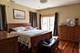 1437 W Olive Unit 2, Chicago, IL 60660