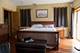1437 W Olive Unit 2, Chicago, IL 60660
