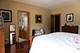 1437 W Olive Unit 2, Chicago, IL 60660