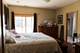 1437 W Olive Unit 2, Chicago, IL 60660
