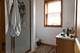 1437 W Olive Unit 2, Chicago, IL 60660