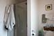 1437 W Olive Unit 2, Chicago, IL 60660