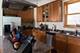 1437 W Olive Unit 2, Chicago, IL 60660