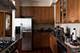 1437 W Olive Unit 2, Chicago, IL 60660