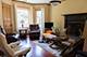 1437 W Olive Unit 2, Chicago, IL 60660