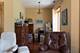 1437 W Olive Unit 2, Chicago, IL 60660