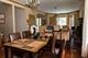 1437 W Olive Unit 2, Chicago, IL 60660