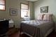 1437 W Olive Unit 2, Chicago, IL 60660