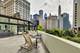 405 N Wabash Unit 3206, Chicago, IL 60611