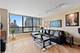 405 N Wabash Unit 3206, Chicago, IL 60611