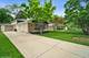 630 Laramie, Glenview, IL 60025