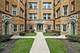 854 Washington Unit 1, Oak Park, IL 60302