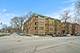 854 Washington Unit 1, Oak Park, IL 60302