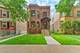 1333 W Winnemac, Chicago, IL 60640