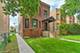 1333 W Winnemac, Chicago, IL 60640