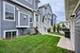10 N Dryden, Arlington Heights, IL 60004