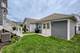 10 N Dryden, Arlington Heights, IL 60004