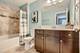 10 N Dryden, Arlington Heights, IL 60004