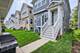 10 N Dryden, Arlington Heights, IL 60004