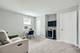 10 N Dryden, Arlington Heights, IL 60004