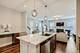 10 N Dryden, Arlington Heights, IL 60004