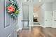 10 N Dryden, Arlington Heights, IL 60004