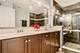 10 N Dryden, Arlington Heights, IL 60004