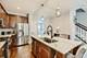 10 N Dryden, Arlington Heights, IL 60004