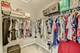 10 N Dryden, Arlington Heights, IL 60004