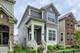 10 N Dryden, Arlington Heights, IL 60004