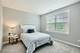 10 N Dryden, Arlington Heights, IL 60004
