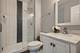 10 N Dryden, Arlington Heights, IL 60004