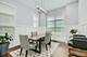 10 N Dryden, Arlington Heights, IL 60004