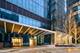 363 E Wacker Unit 2201, Chicago, IL 60601