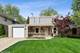 822 S Mitchell, Arlington Heights, IL 60005