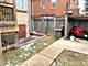 4431 N Racine, Chicago, IL 60640