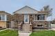 5526 N Nagle, Chicago, IL 60630