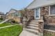 5526 N Nagle, Chicago, IL 60630