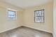 5526 N Nagle, Chicago, IL 60630