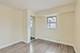 5526 N Nagle, Chicago, IL 60630