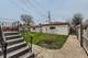 5526 N Nagle, Chicago, IL 60630