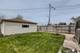 5526 N Nagle, Chicago, IL 60630