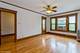 1443 E 53rd Unit 2F, Chicago, IL 60615