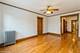 1443 E 53rd Unit 2F, Chicago, IL 60615