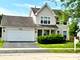 20962 W Ardmore, Plainfield, IL 60544