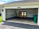 20962 W Ardmore, Plainfield, IL 60544